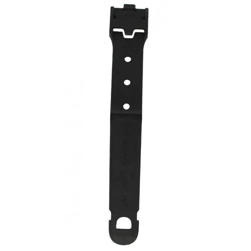 Zentauron MOLLE Clips