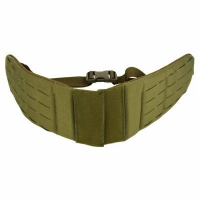 MOLLE Hip Belt - Tasmanian Tiger