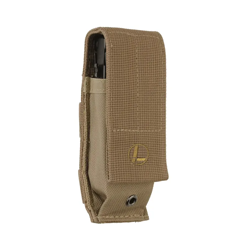 Leatherman MOLLE Holster Für Multitool
