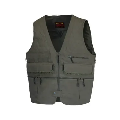 Teleno Ripstop - Benisport
