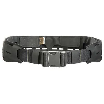 MOLLE Hyp Belt - Tasmanian Tiger