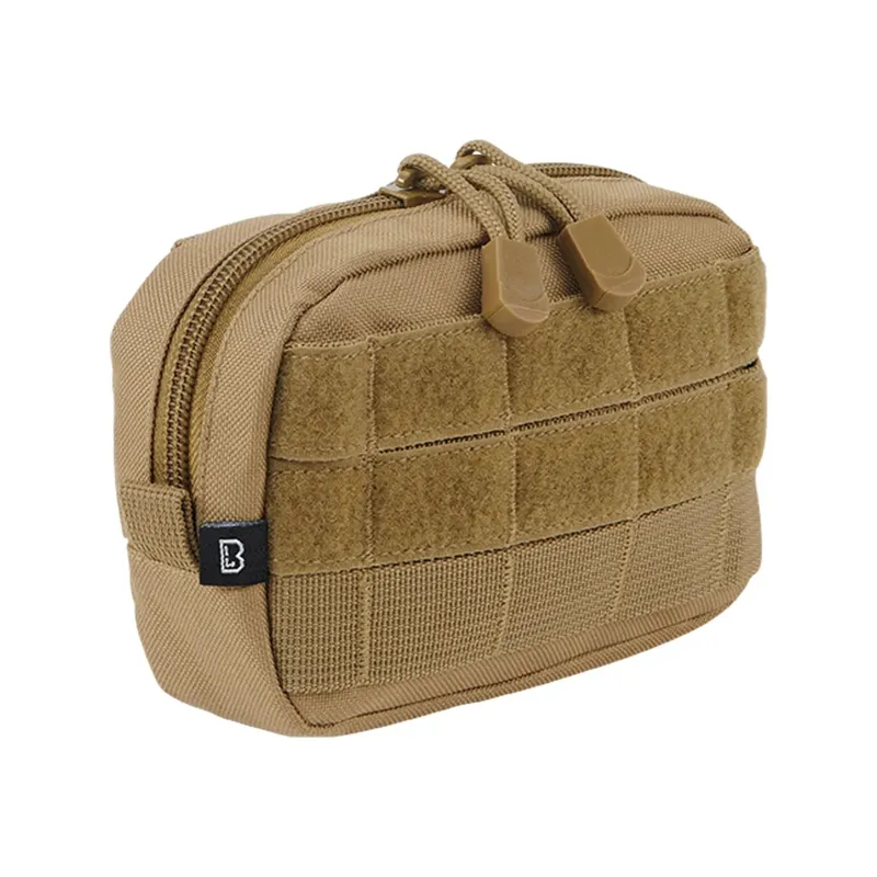 Brandit MOLLE Pouch Compact