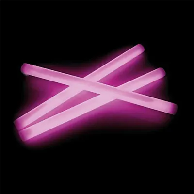 Monster-Knicklicht - KNIXS