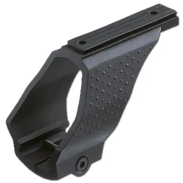 Walther Montage CP 99