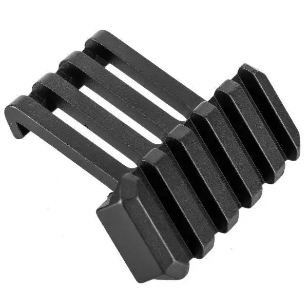 FMA Airsoft Montageschiene One Oclock Side Mount