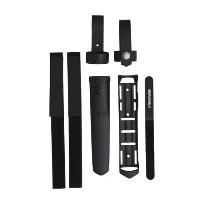 Montagesystem Multimount Kit Für Garberg - Morakniv
