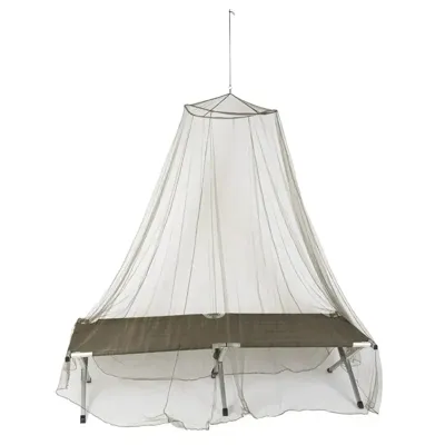 Moskitonetz Jungle Single - Mil-Tec