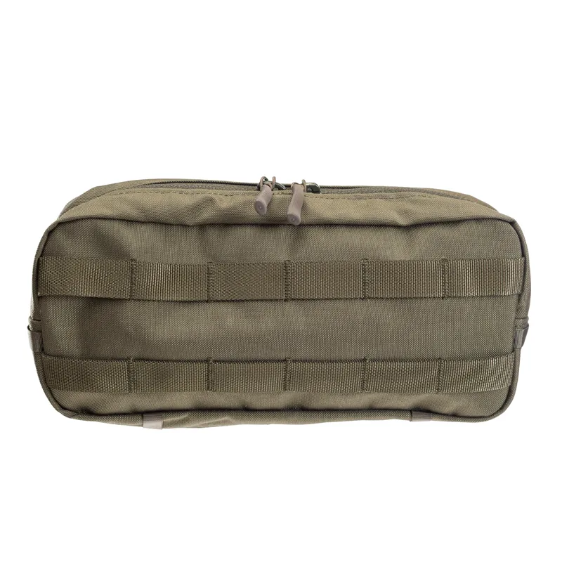 Lindnerhof Multi-Pouch Horizontal Groß PA023