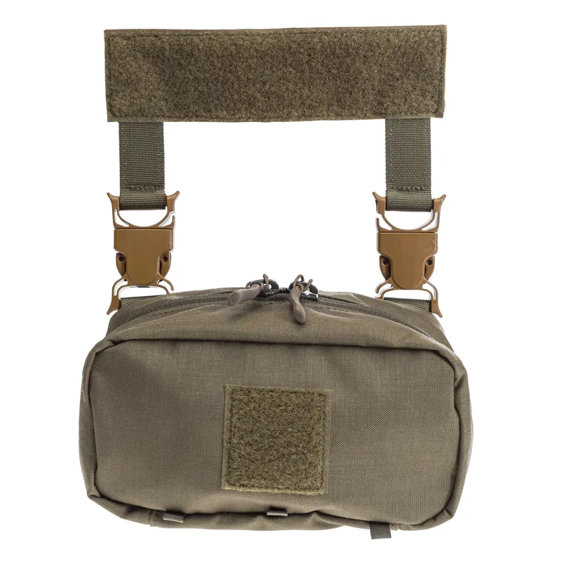 Lindnerhof Multi-Pouch Multi Hanger Pouch Klein LT373