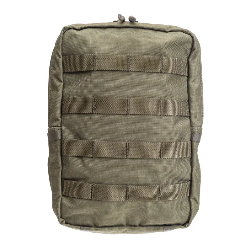 Lindnerhof Multi-Pouch Vertikal Groß PA022