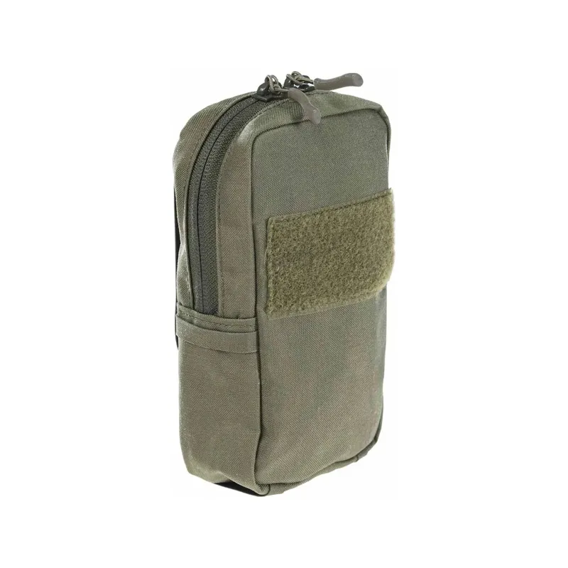 Lindnerhof Multi-Tasche Senkrecht MX054