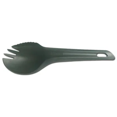 Multibesteck Spork - Wildo