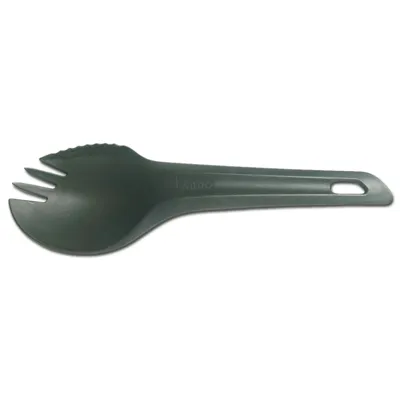 Multibesteck Spork - Wildo