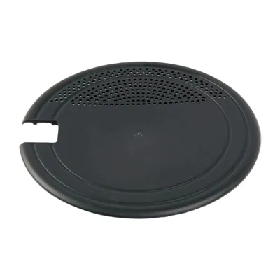 Multidisc 18 cm - Trangia