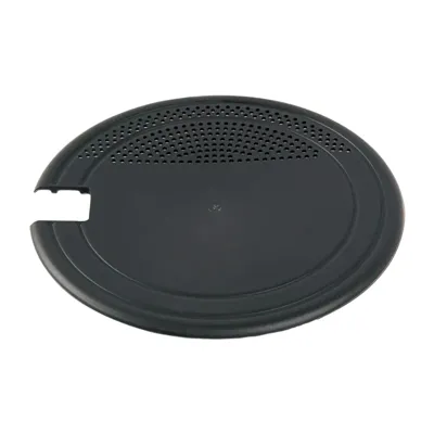Multidisc 18 cm - Trangia