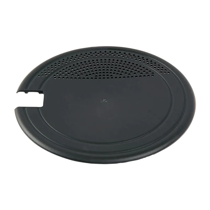 Trangia Multidisc 18 cm