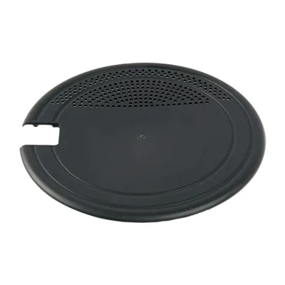 Multidisc 21 cm - Trangia
