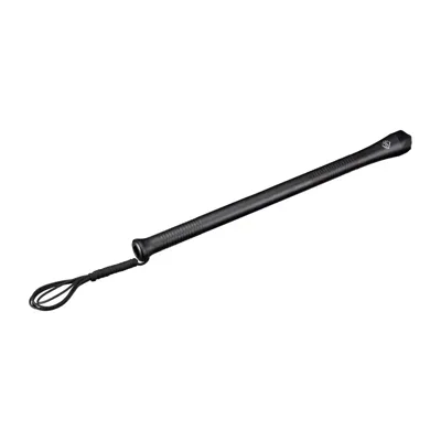Multifunktions Survival Stock - KH Security