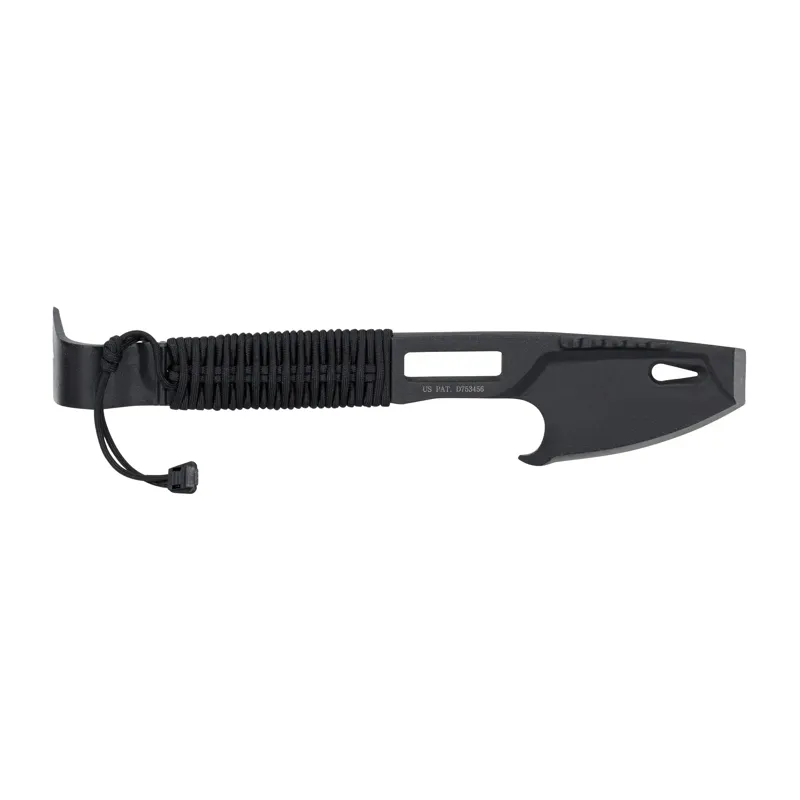 KH Security Multifunktions-Abriss-Tool · Negro