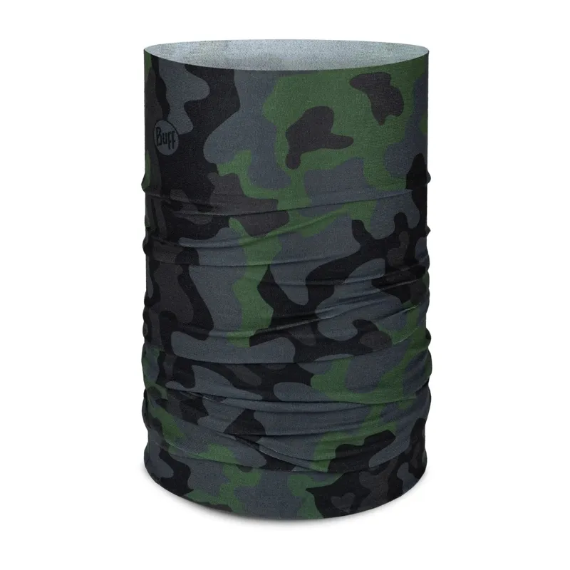 Buff Multifunktionstuch Coolnet UV