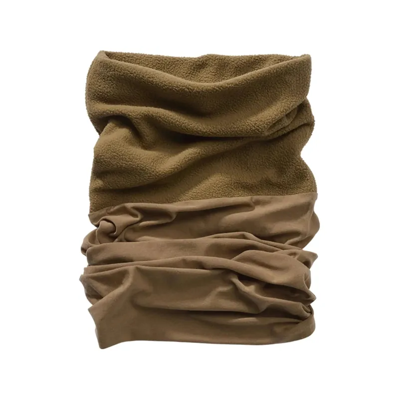 Brandit Multifunktionstuch Fleece