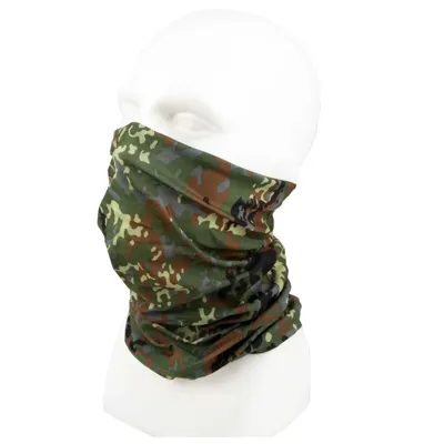 Multifunktionstuch Headscarf - Mil-Tec