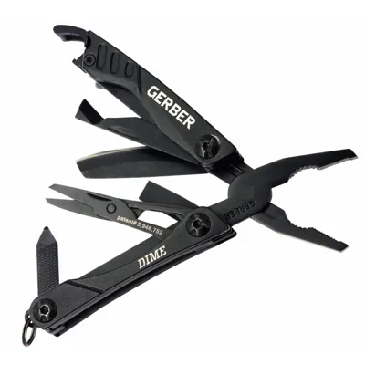 Multifunktionswerkzeug Multitool Dime - Gerber