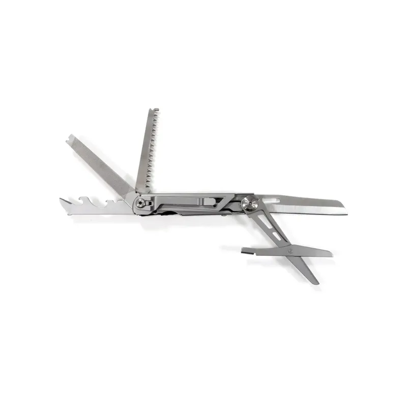 Origin Outdoors Multifunktionswerkzeug Multitool Light Duty