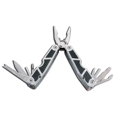 Multitool 108100 - Herbertz
