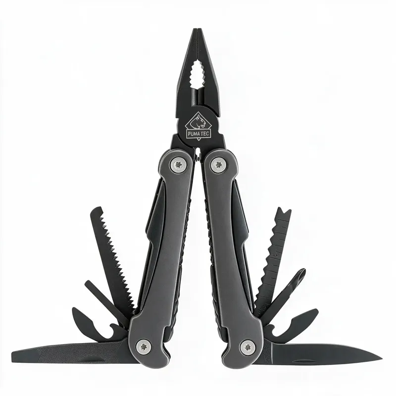 Puma Tec Multitool 300200