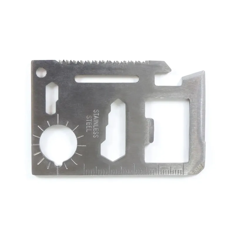 Origin Outdoors Multitool Pocket