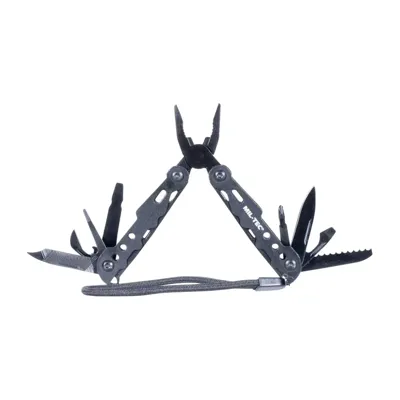 Multitool Small Mit Etui - Mil-Tec