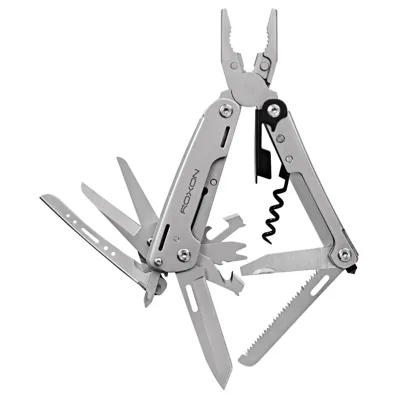 Multitool Storm - Roxon