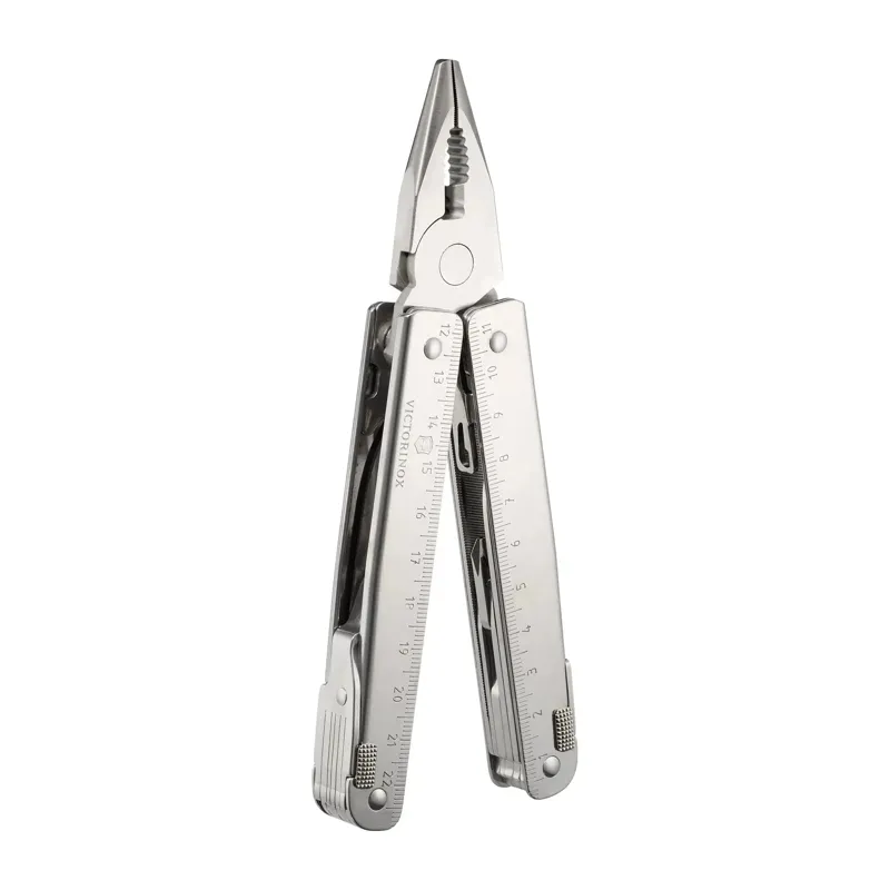 Victorinox Multitool Swiss Tool