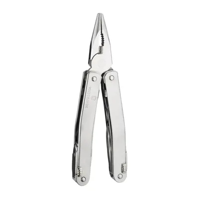 Multitool Swiss Tool Spirit X - Victorinox