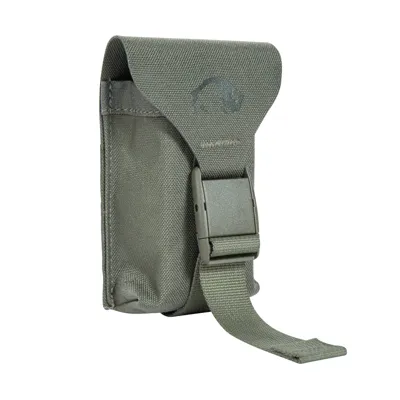 Multitool-Gürteltasche Tool Pouch L BC - Tatonka