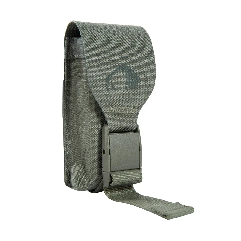 Tatonka Multitool-Gürteltasche Tool Pouch M BC