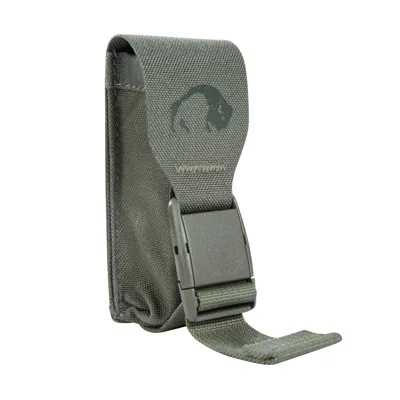 Multitool-Gürteltasche Tool Pouch S BC - Tatonka