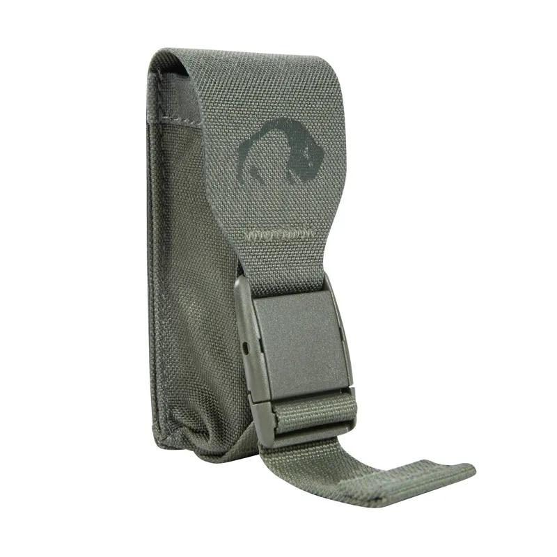Tatonka Multitool-Gürteltasche Tool Pouch S BC