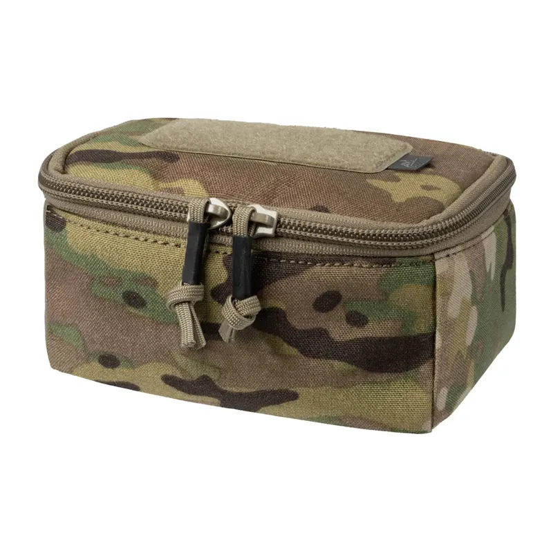Helikon-Tex Munitionstasche Ammo Box · Multicam