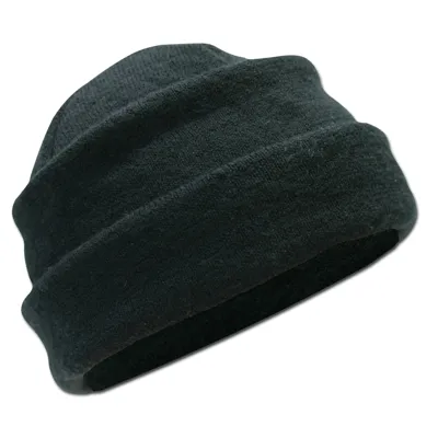 Mütze 400 - Woolpower