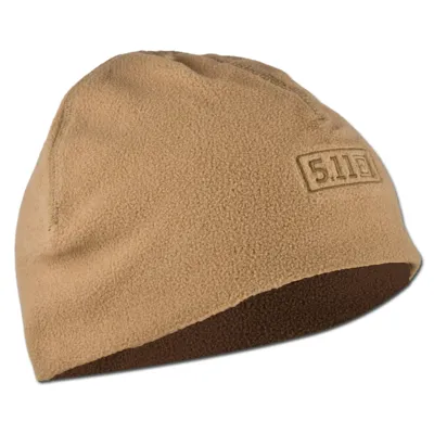 Mütze Cap Watch - 5.11 Tactical