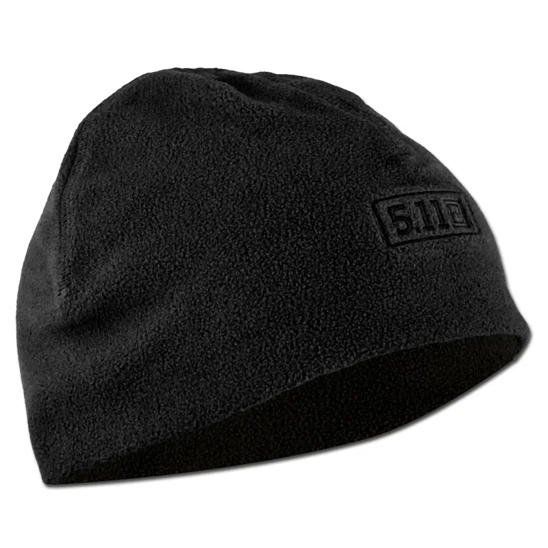 5.11 Tactical Mütze Cap Watch · Negro