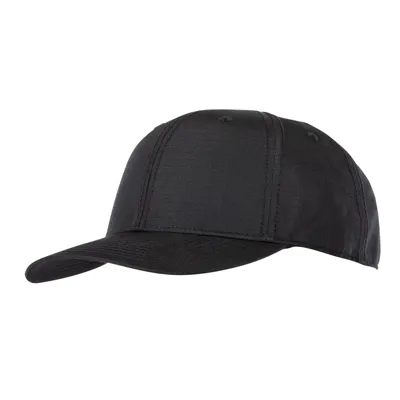 Mütze Fast-Tac - 5.11 Tactical