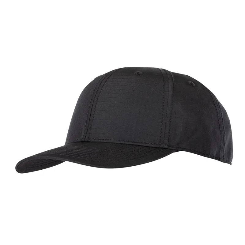 5.11 Tactical Mütze Fast-Tac · Negro
