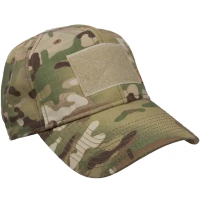 Mütze Flag Bearer - 5.11 Tactical