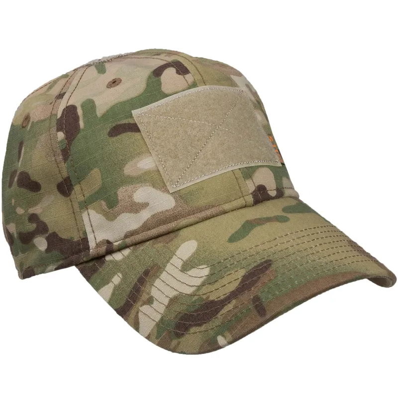 5.11 Tactical Mütze Flag Bearer · Multicam
