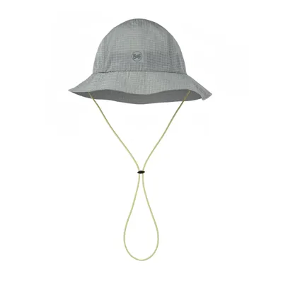 Mütze Go Bucket Hat - Buff