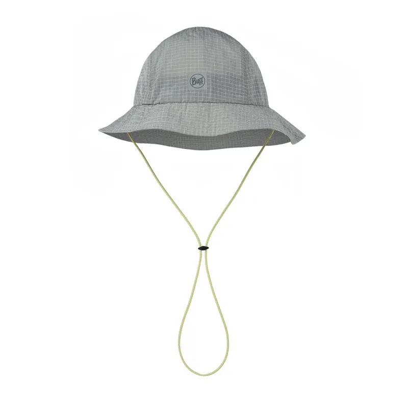 Buff Mütze Go Bucket Hat