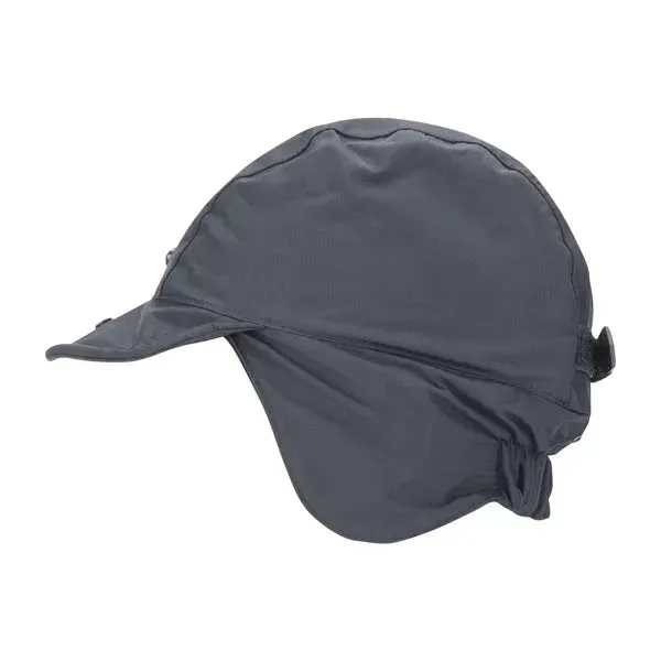 Sealskinz Mütze Kirstead · Negro